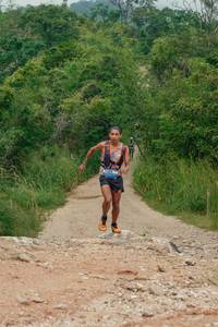 BIB: 
                            <button type="button" onclick="openModal(25056213)" class="btn btn-primary btn-sm float-right btn-popup" data-toggle="modal" data-target=".modal-high-quality">
                        <i class="fas fa-shopping-cart"></i> Add to Cart
                    </button>
                                            <button type="button" onclick="isThisMe(25056213, true)" class="btn btn-success btn-sm float-right btn-popup btn-isme hidden" data-toggle="tooltip" data-placement="bottom" title="นี่คือรูปของคุณใช่ไหม คลิกที่นี่เพื่อเอาเข้าอัลบั้ม">
                        <i class="fas fa-plus"></i> Add to album
                    </button>
                    <button type="button" onclick="isThisMe(25056213, false)" class="btn btn-warning btn-sm float-right btn-popup btn-isnotme hidden">
                        <i class="fas fa-ban"></i> Remove from album
                    </button>